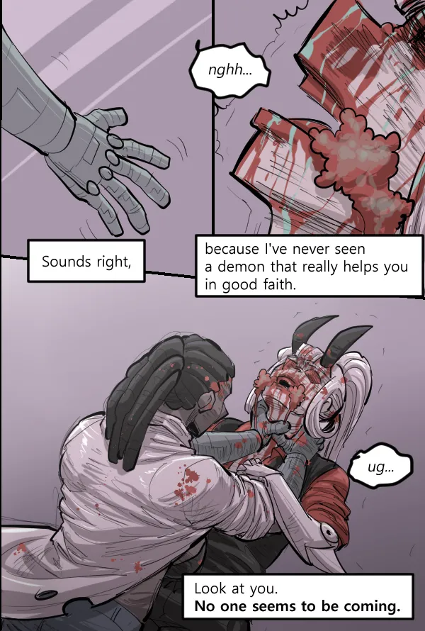 Manga Page 338