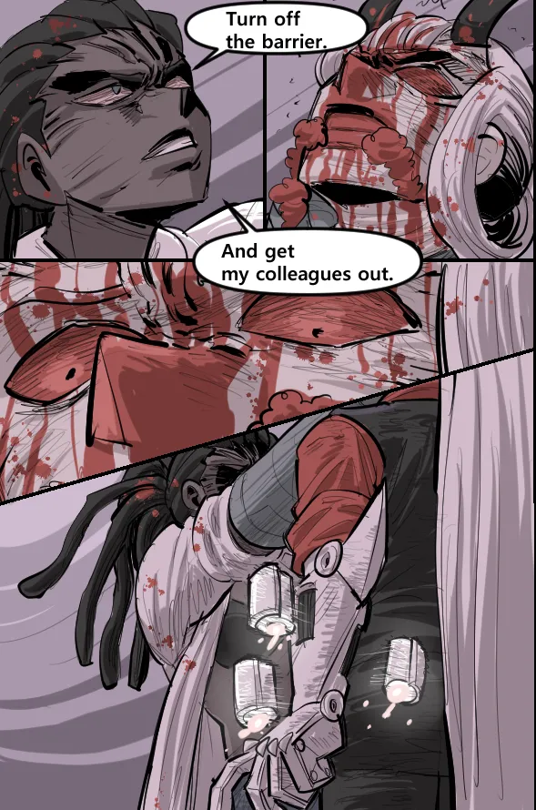 Manga Page 339