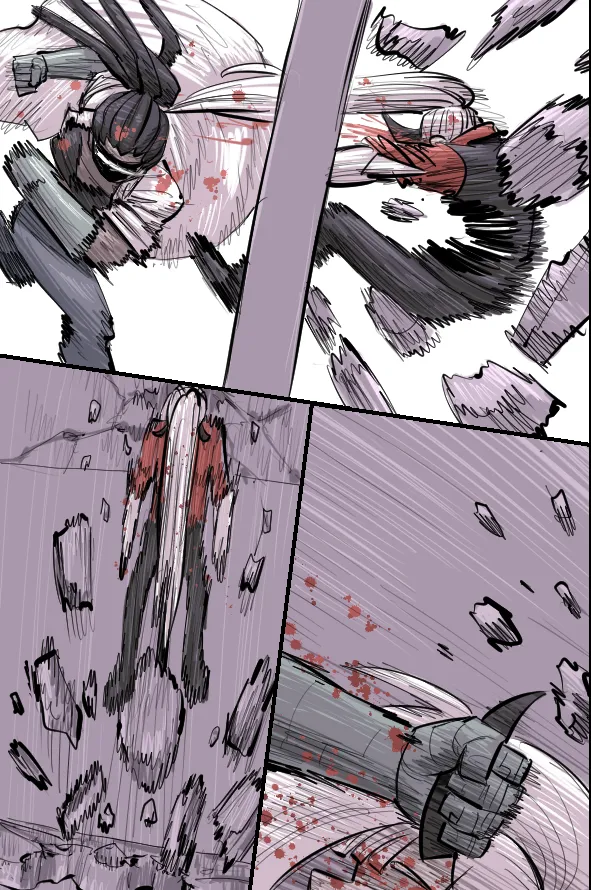 Manga Page 341