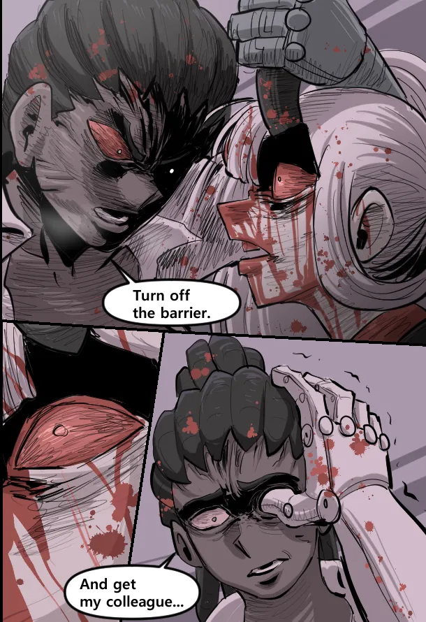 Manga Page 342