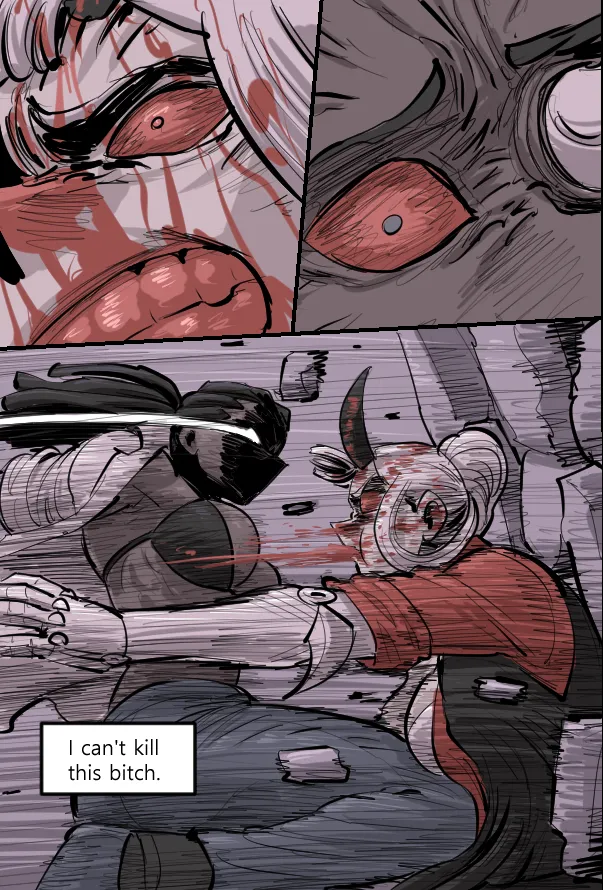 Manga Page 343