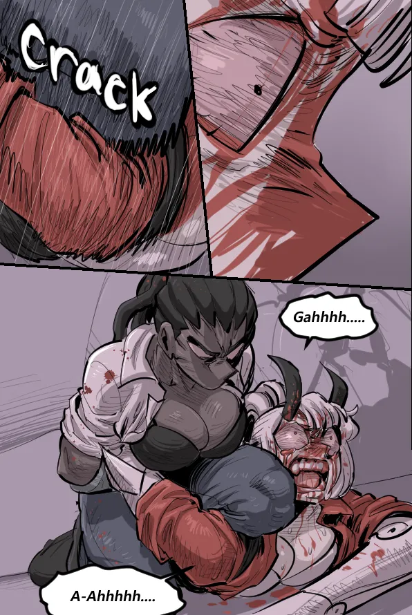 Manga Page 347