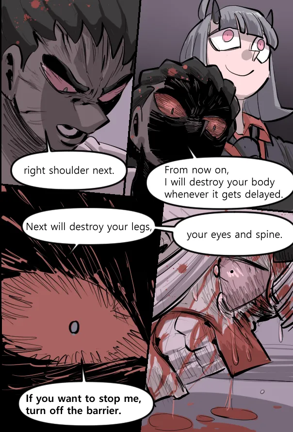 Manga Page 348