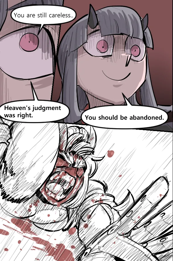 Manga Page 349