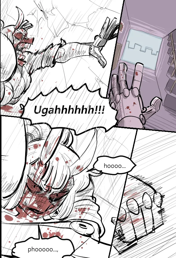 Manga Page 350