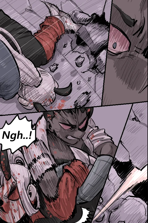 Manga Page 351