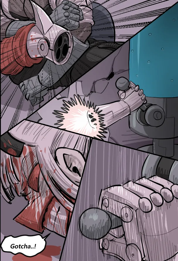 Manga Page 352