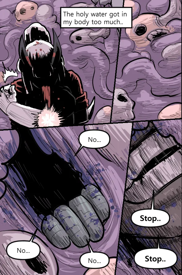 Manga Page 354
