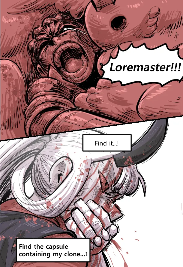 Manga Page 355
