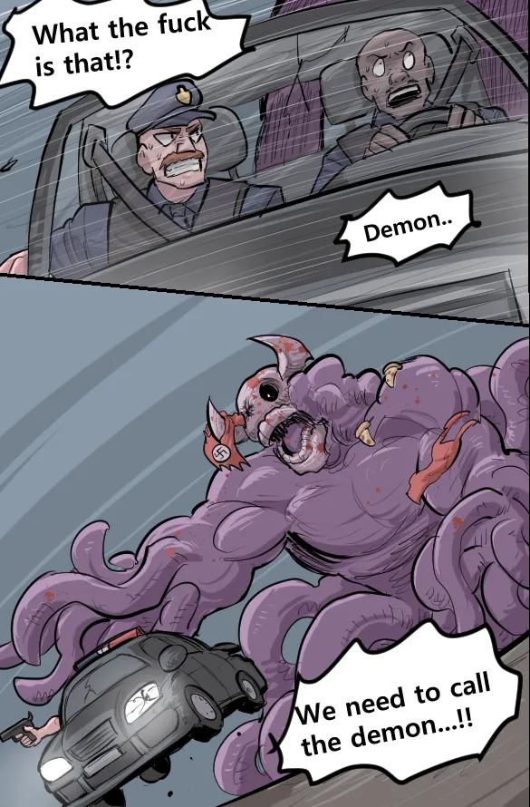 Manga Page 356