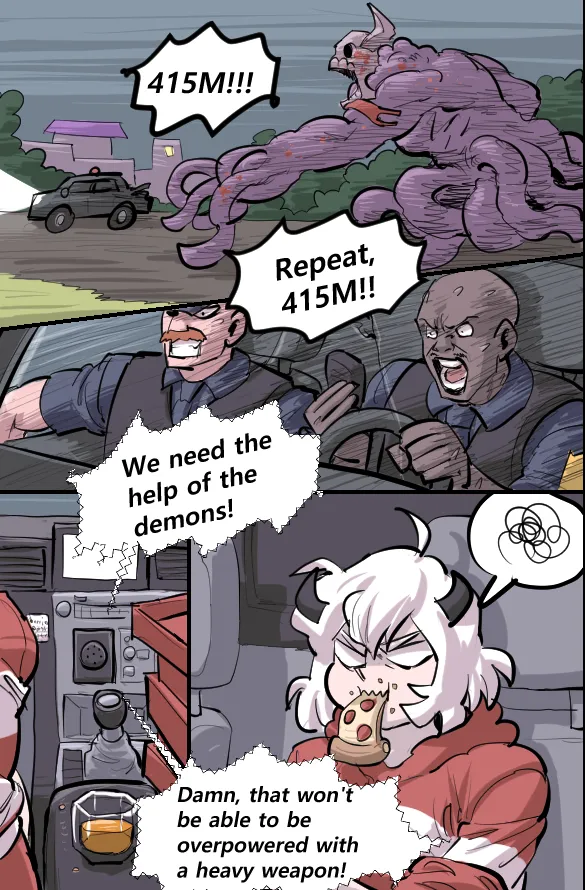 Manga Page 358