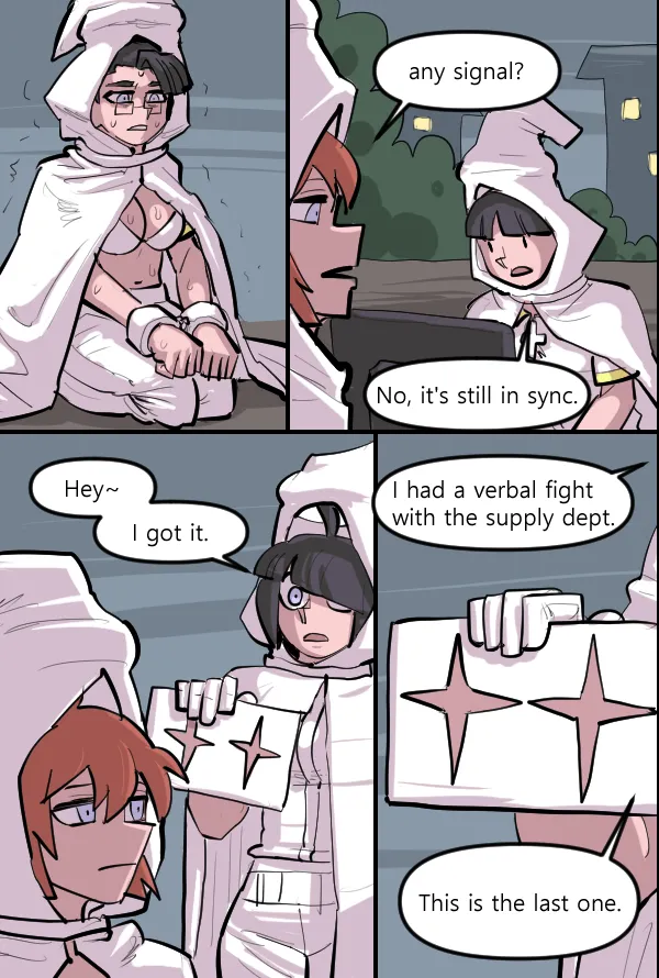 Manga Page 360