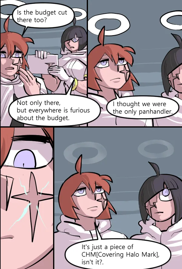 Manga Page 361
