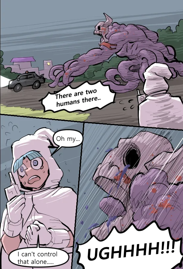 Manga Page 363