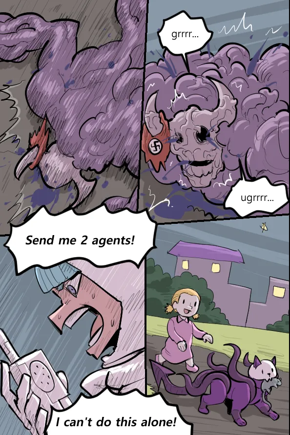 Manga Page 364