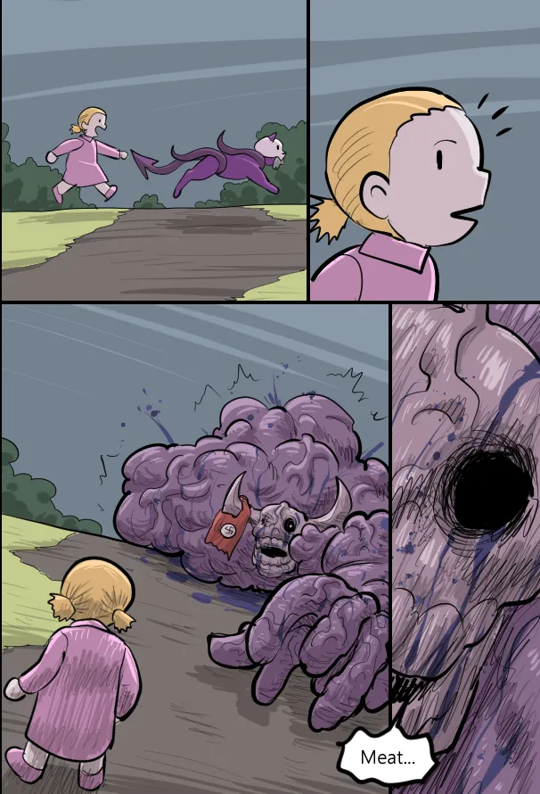 Manga Page 365