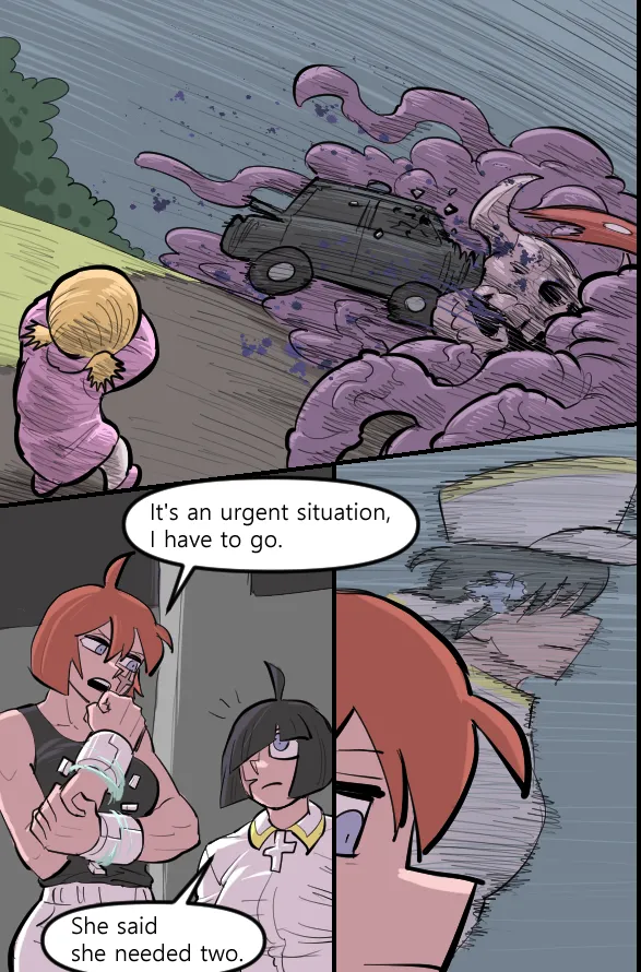 Manga Page 366