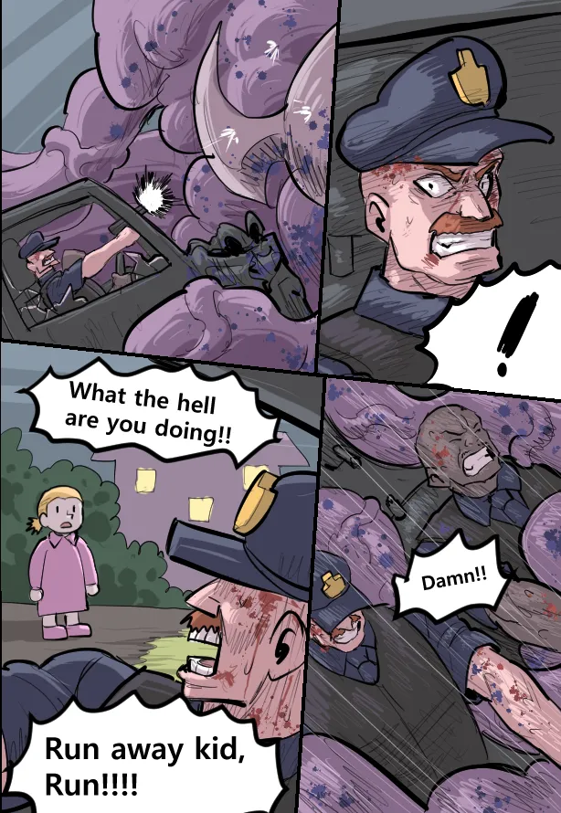 Manga Page 367
