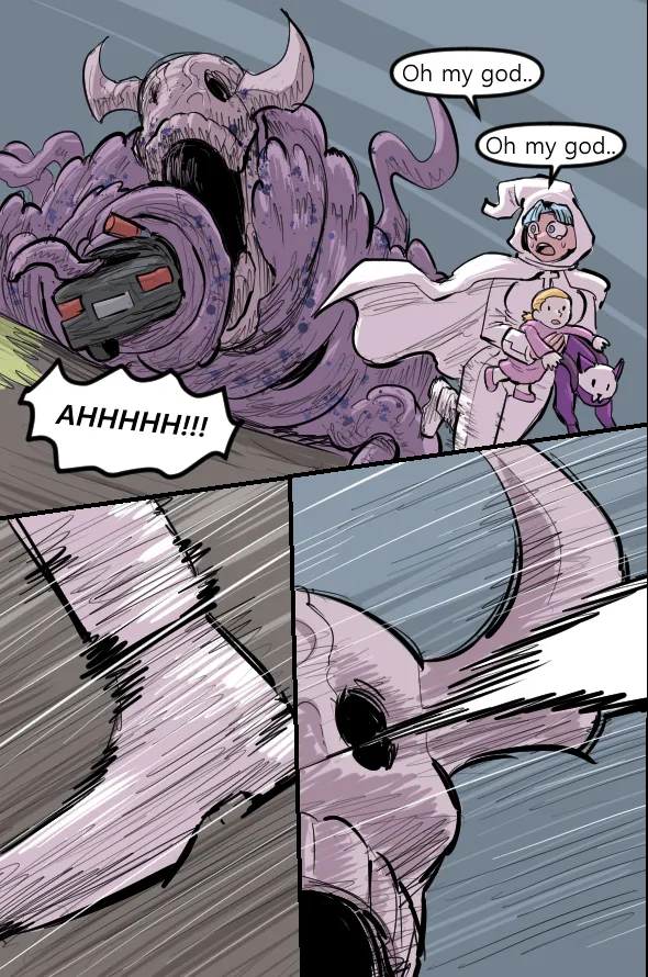 Manga Page 368