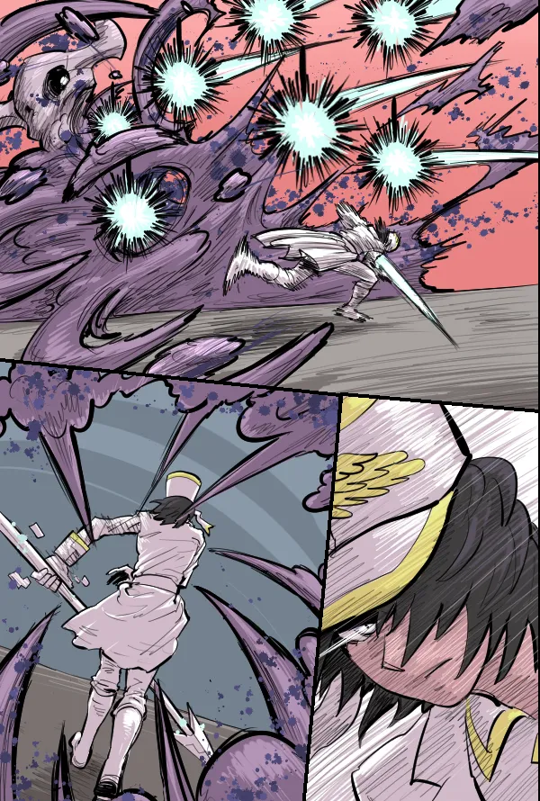 Manga Page 372
