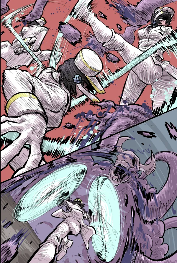 Manga Page 373