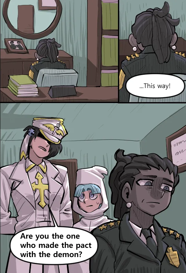 Manga Page 377