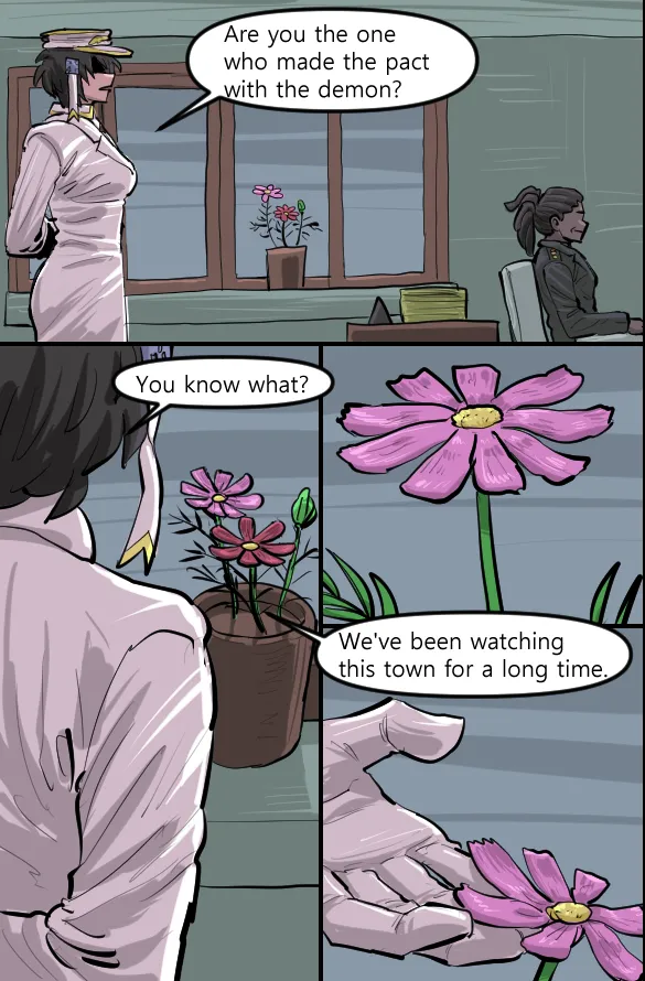 Manga Page 378