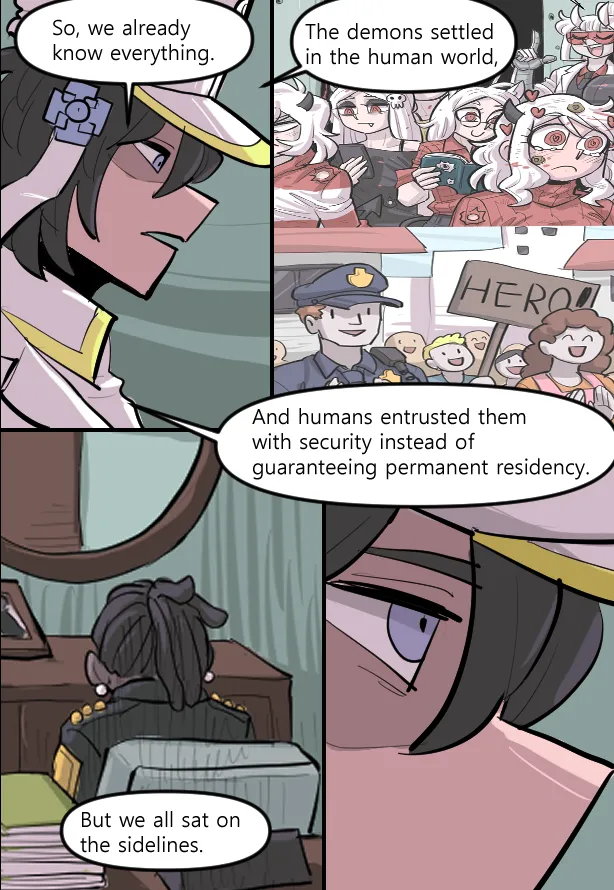 Manga Page 379