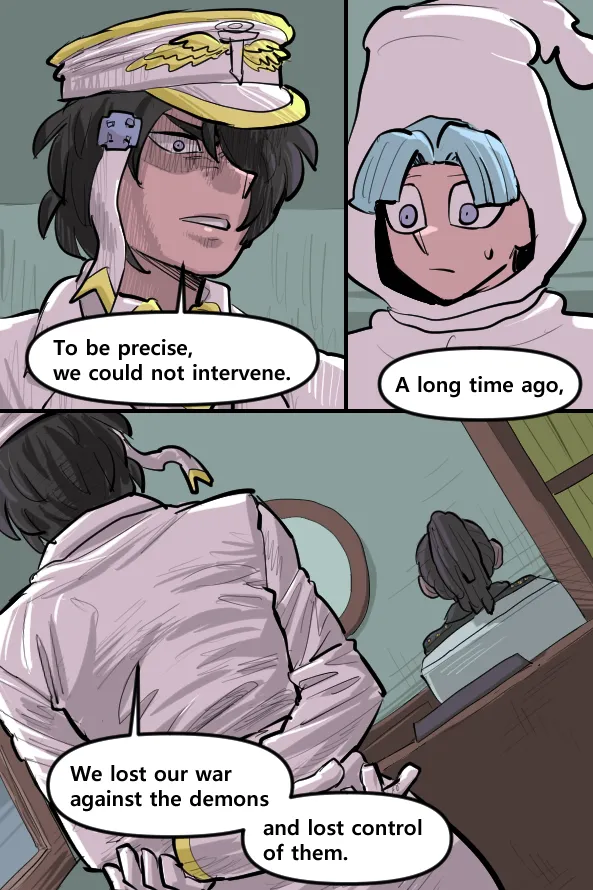 Manga Page 380
