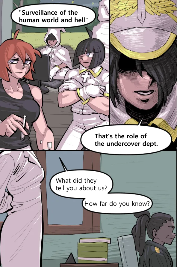 Manga Page 382