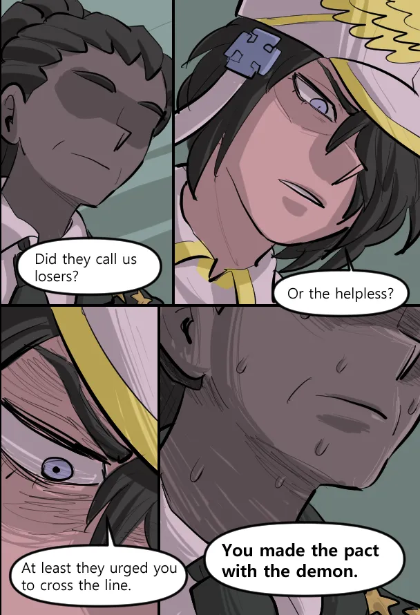 Manga Page 383
