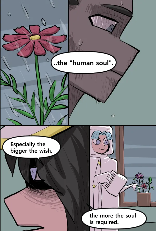 Manga Page 385