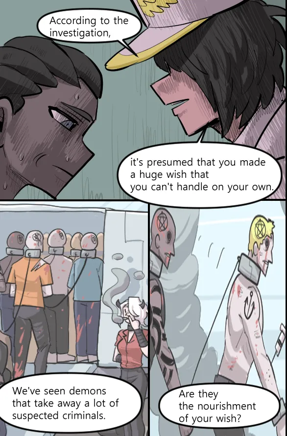 Manga Page 386
