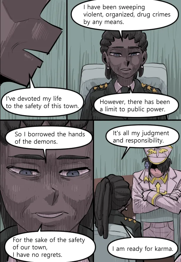 Manga Page 387