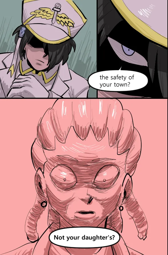 Manga Page 388