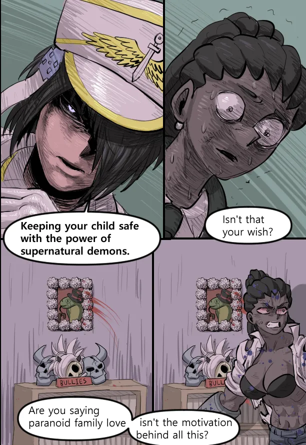 Manga Page 389
