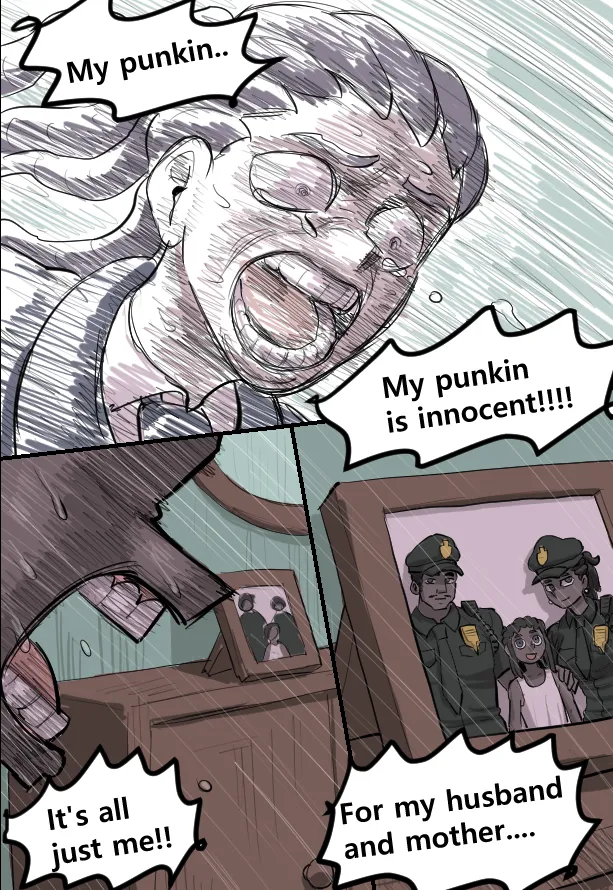 Manga Page 391