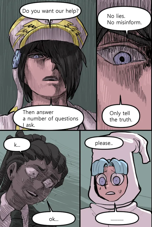 Manga Page 392