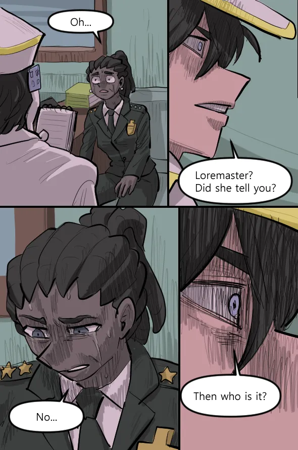 Manga Page 394