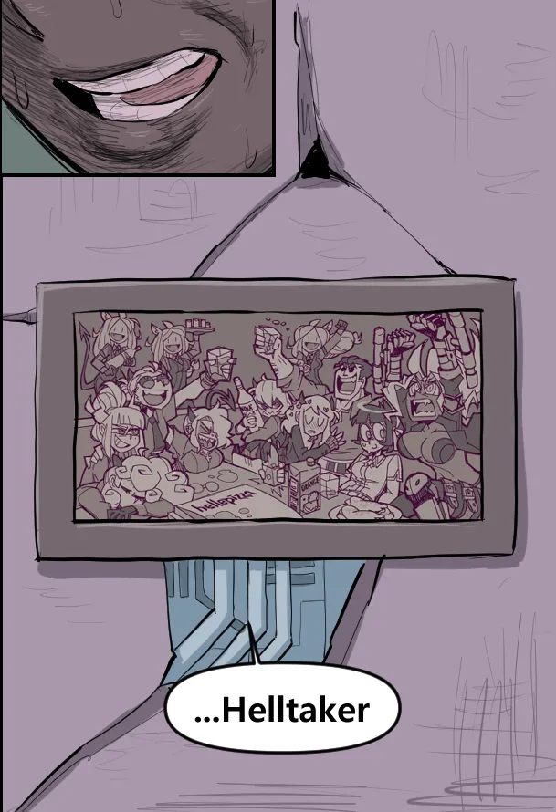 Manga Page 395