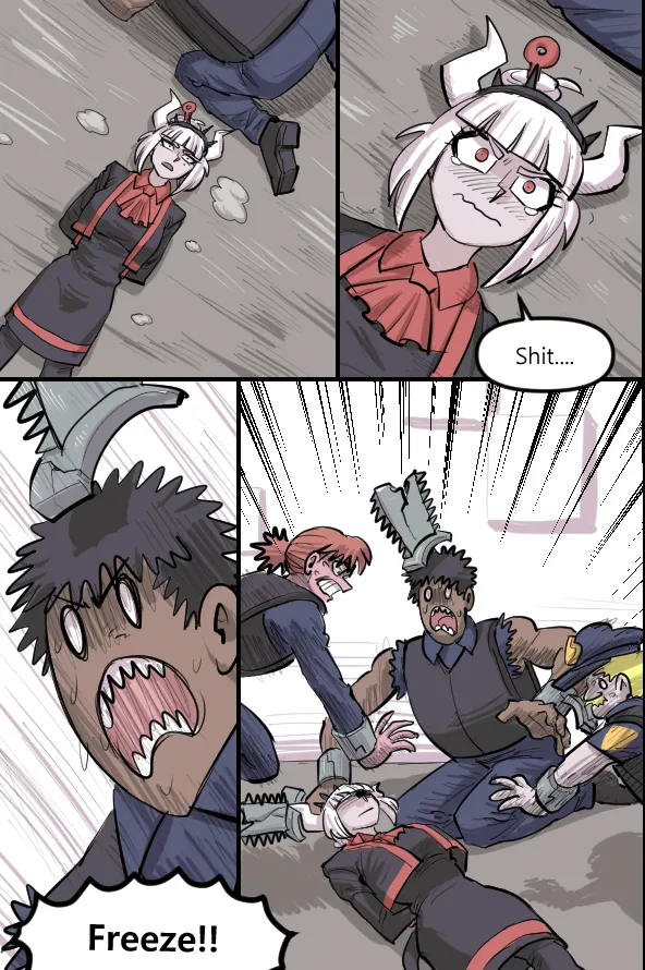 Manga Page 398