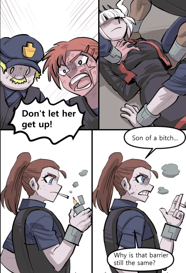 Manga Page 399