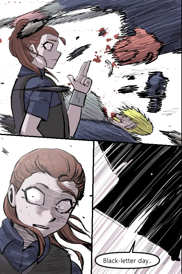 Manga Page 400