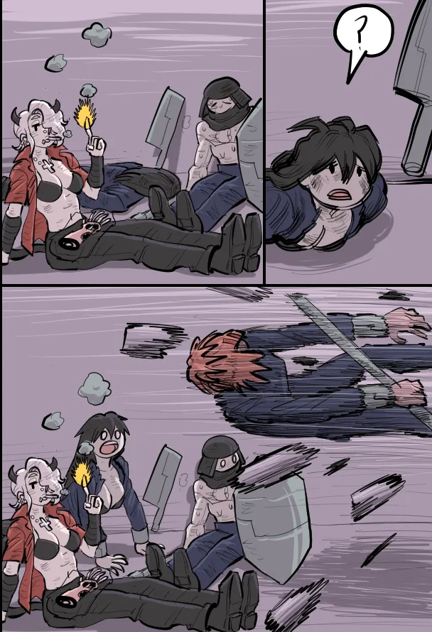 Manga Page 405