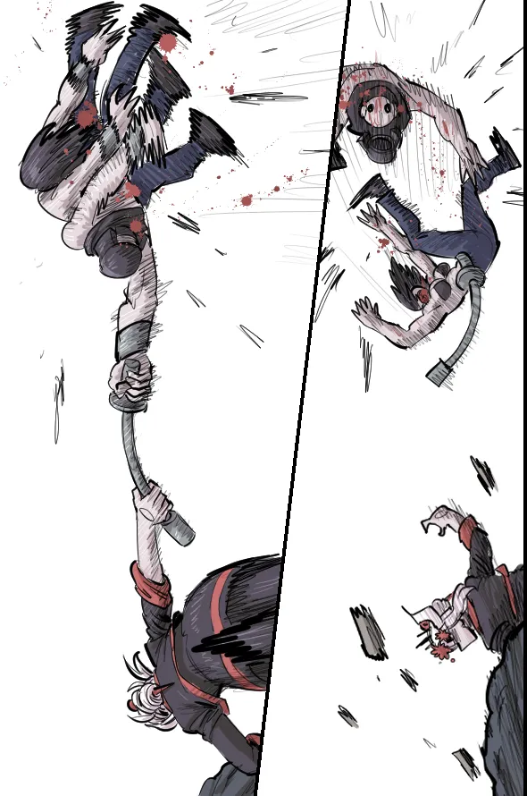 Manga Page 412