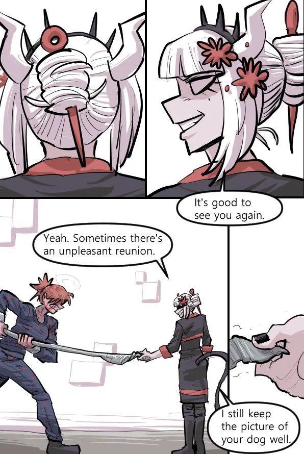 Manga Page 416