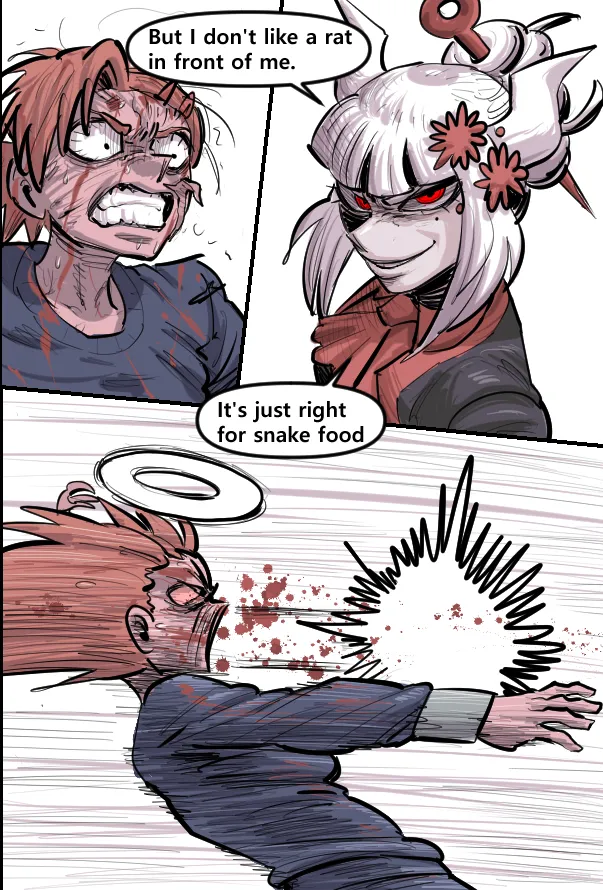 Manga Page 417