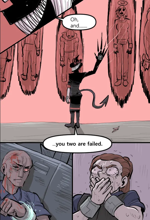 Manga Page 421