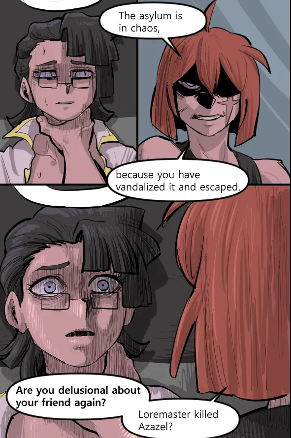 Manga Page 422
