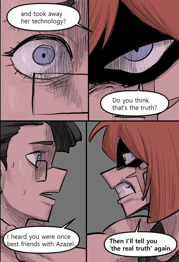 Manga Page 423